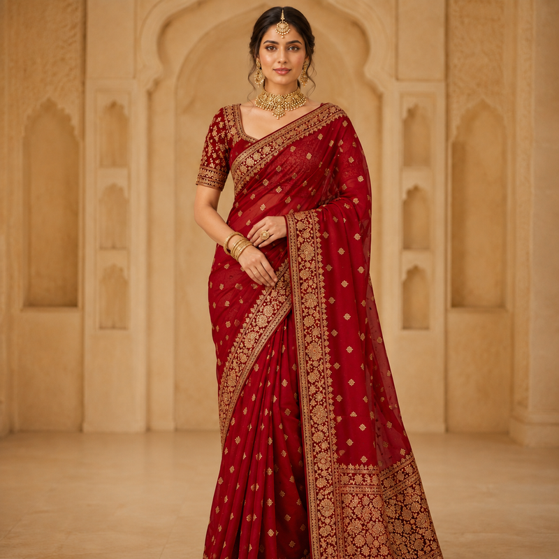 Saree