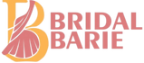 bridal barie - Home