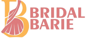 bridal barie