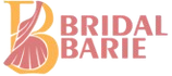 bridal barie - Home